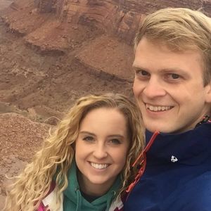 Meet your Posher, Tina